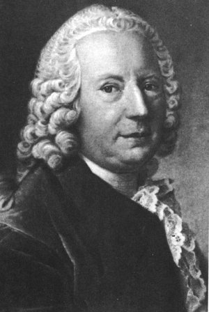  p>丹尼尔·伯努利(daniel bernoulli)(1700年2月8日—1782年3月17日)
