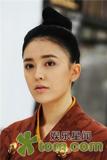 《 a target="_blank" href="/item/唐宫美人天下/5798169" data