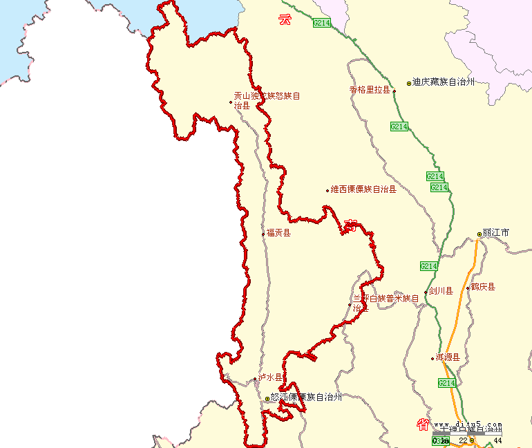  p data-id="gnta2yhvam"> a target="_blank" href="/item/萨尔温江