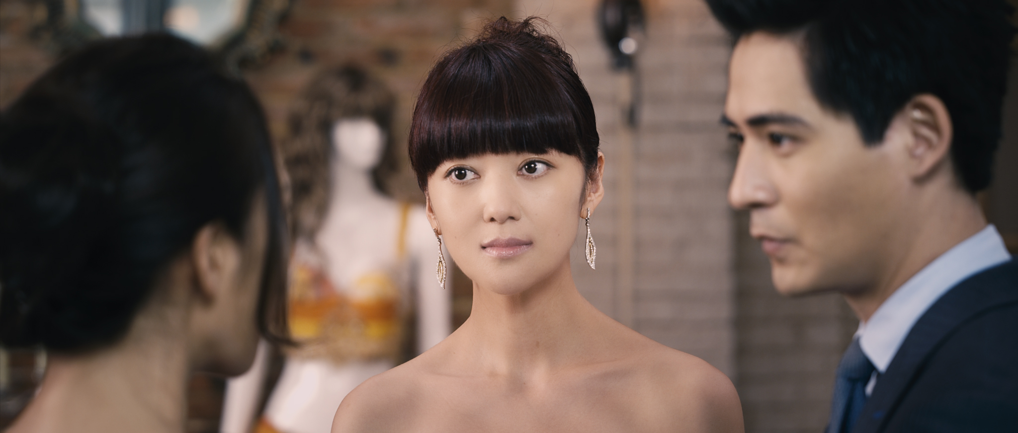  p>白羽,出生于中国北京市,中国内地女演员,导演,制片人.