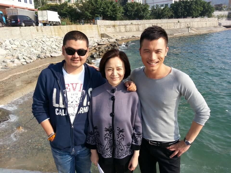 id="go01ofnuyj">尹涛,1982年9月6日出生于北京市,中国内地男导演