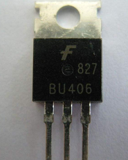 BU406_百度百科