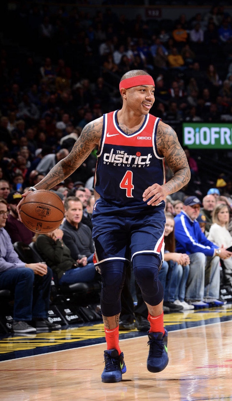  p>以赛亚·托马斯(isaiah thomas),1989年2月7日出生于 a target="