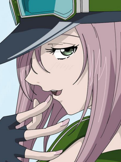 otv">候鸟希姆是《 a target="_blank" href="/item/飞轮少年/28810"