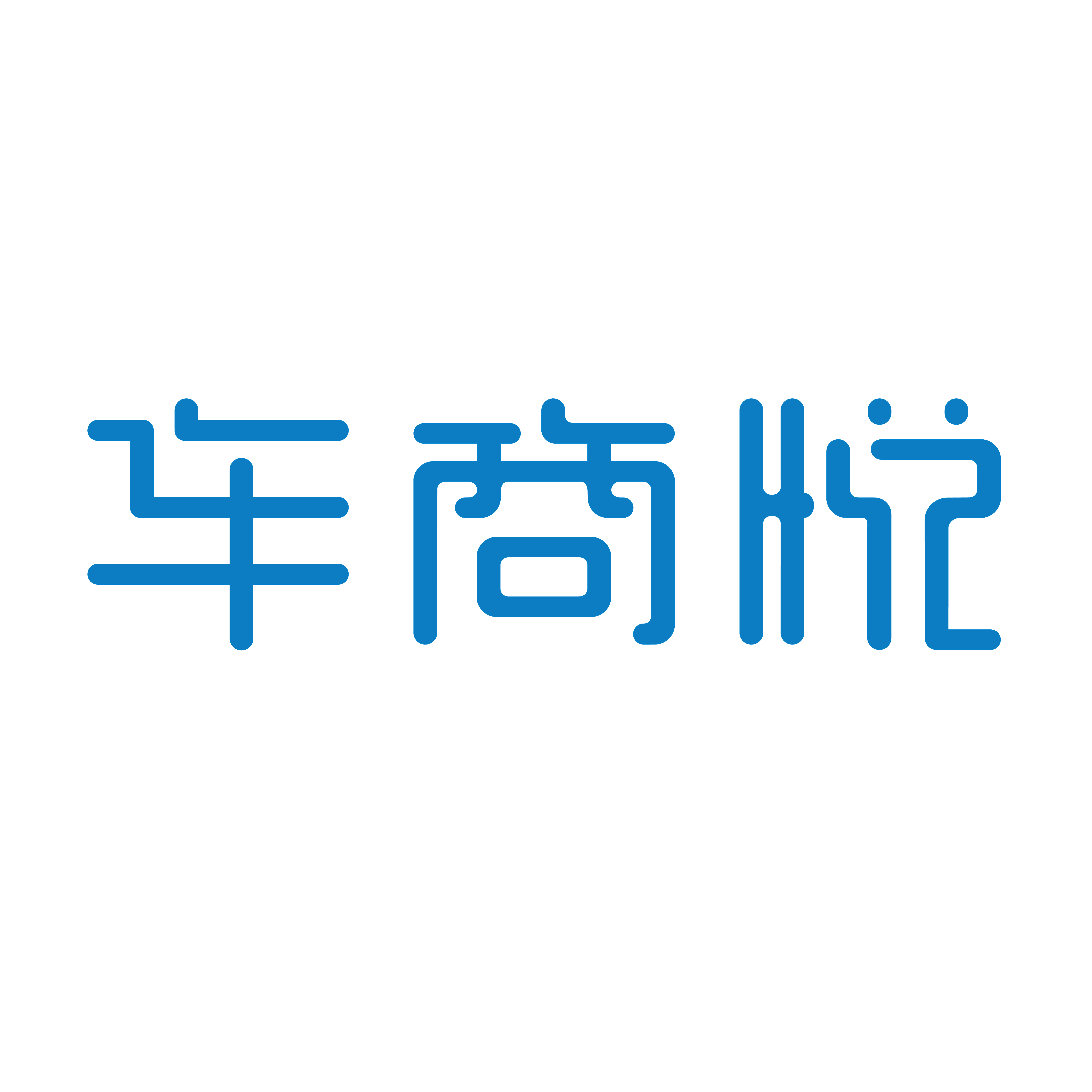 p>车商悦为汽车经销商企业和汽车服务企业提供一站式的 a target="