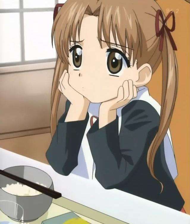  p>佐仓蜜柑,日本漫画《 a target="_blank" href="/item/爱丽丝学园