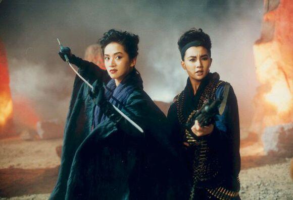 东方三侠dungfongsaamhap(1993)