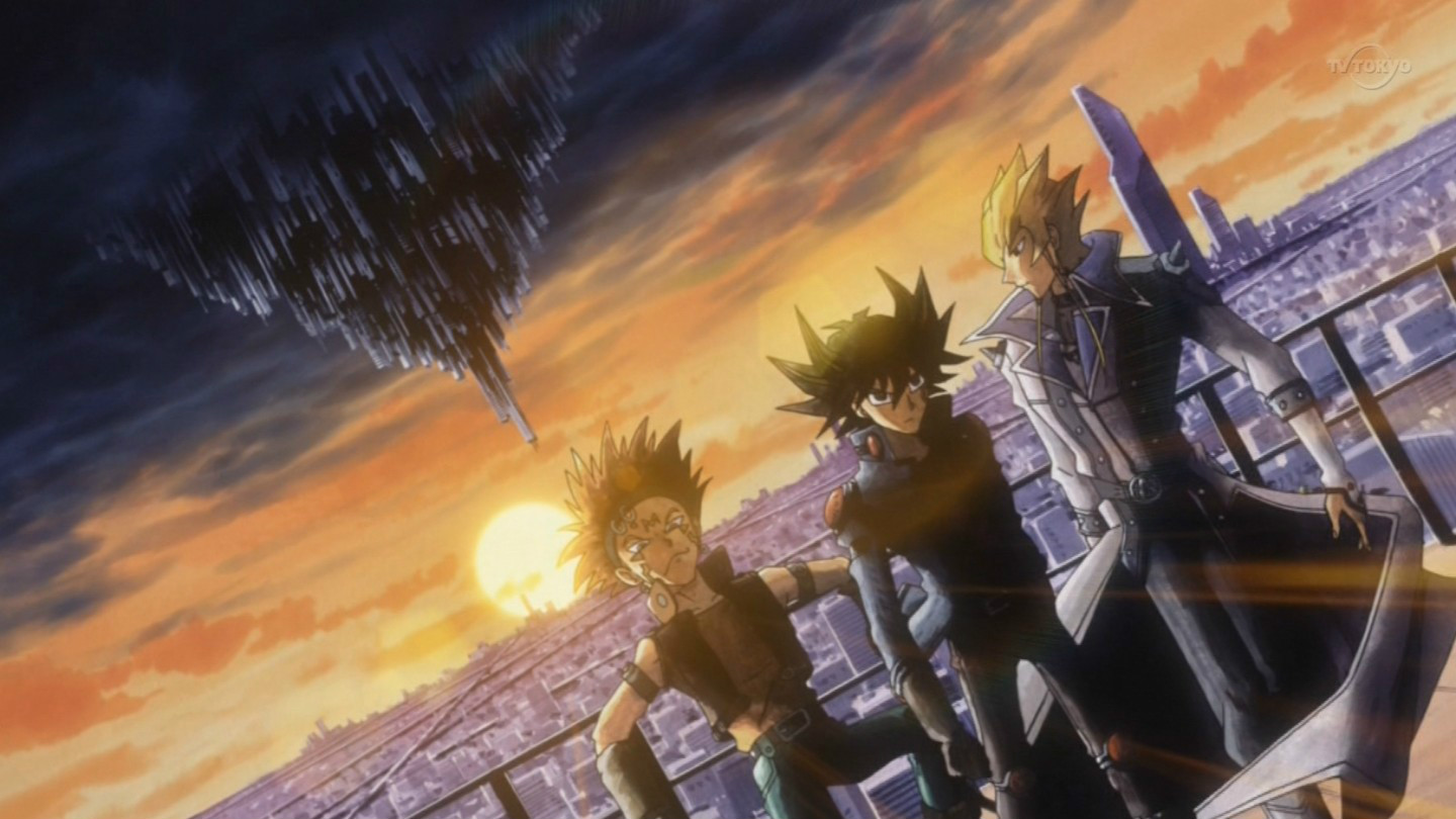 《 a target="_blank" href="/item/游戏王5ds/516111" data-lemmaid