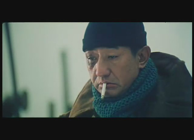  p>《搭错车》是1983年香港 a href="#" data-lemmaid="1511525">新艺