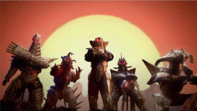  p data-id="go0hw0o8l9">暗黑五天王(darkness five)是黑暗大皇帝