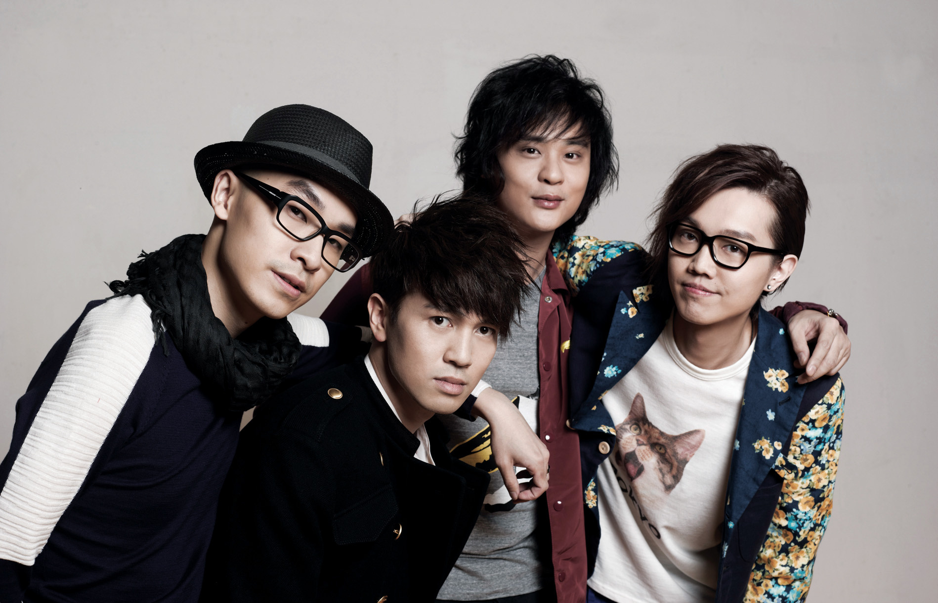  p>《二十年后的歌》是2019年由 a target="_blank" href="/item/dear