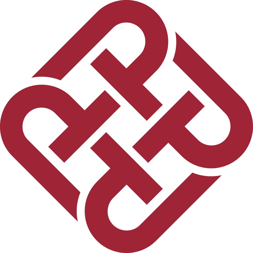 香港理工大学