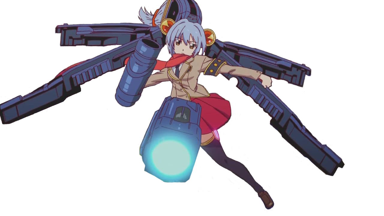  p>《非公认战队秋叶原连者》,(日文:非公认戦队アキバレンジャー),从