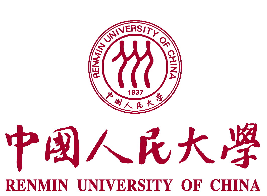 中国人民大学留学预科