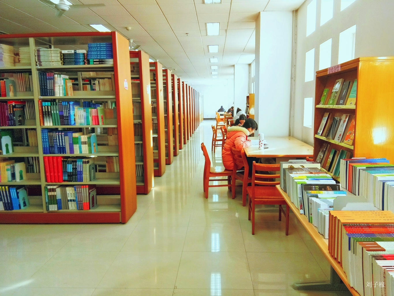  p>承德医学院( i>chengde medical university /i>)是一所隶属于 a