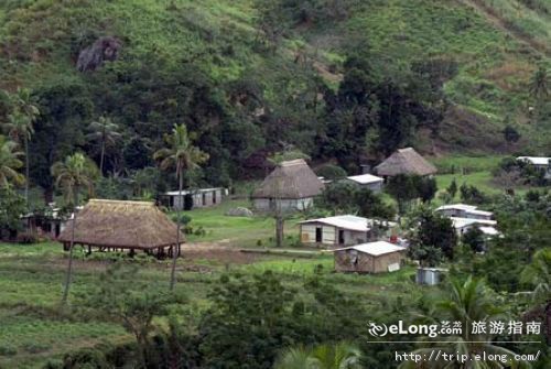  p>苏瓦(suva)是 a href="#" data-lemmaid="213600">斐济 /a>的首都