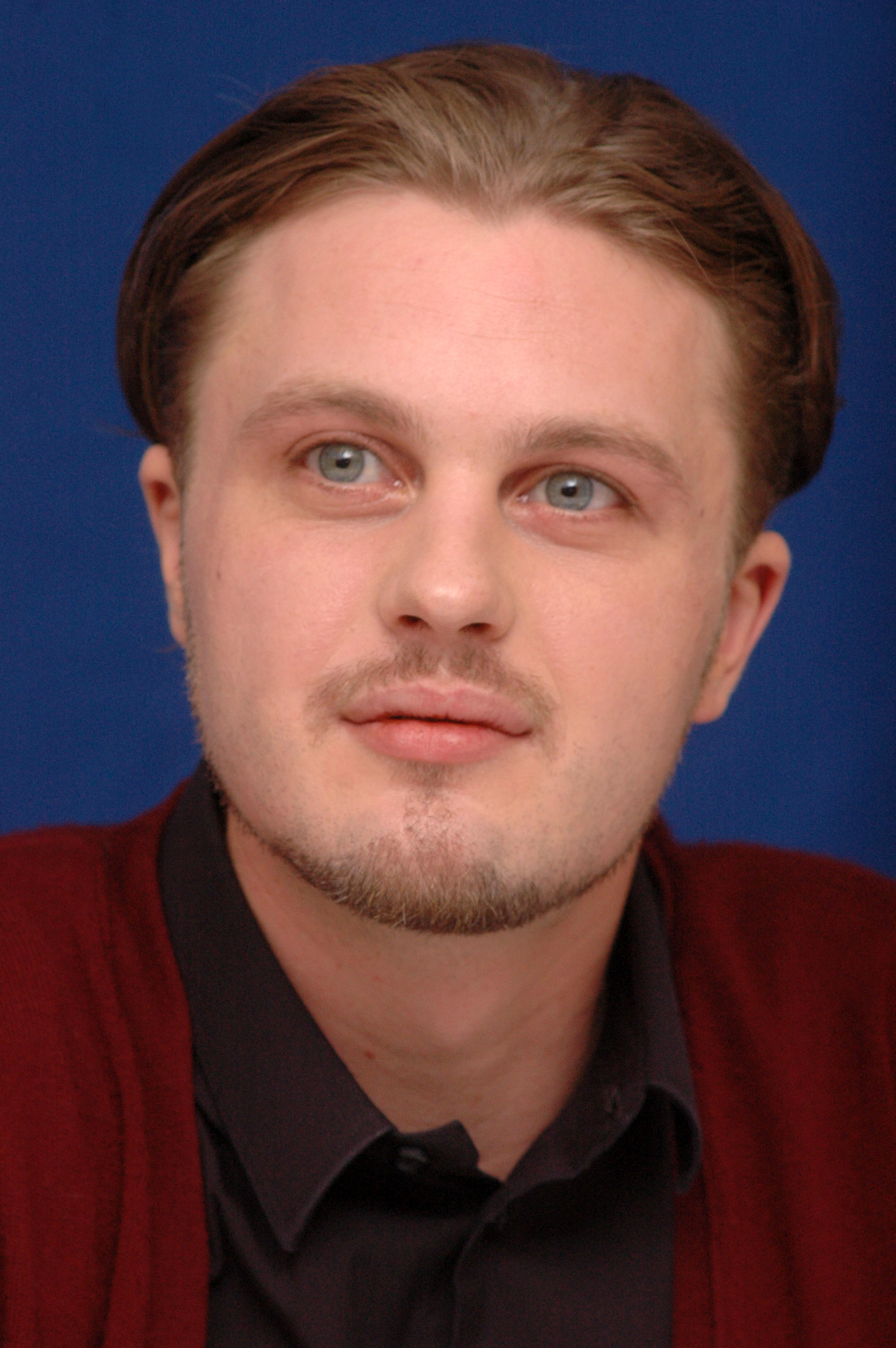  p data-id="go0jj0p3f3">迈克尔·皮特 i>(michael pitt) /i>,1981年