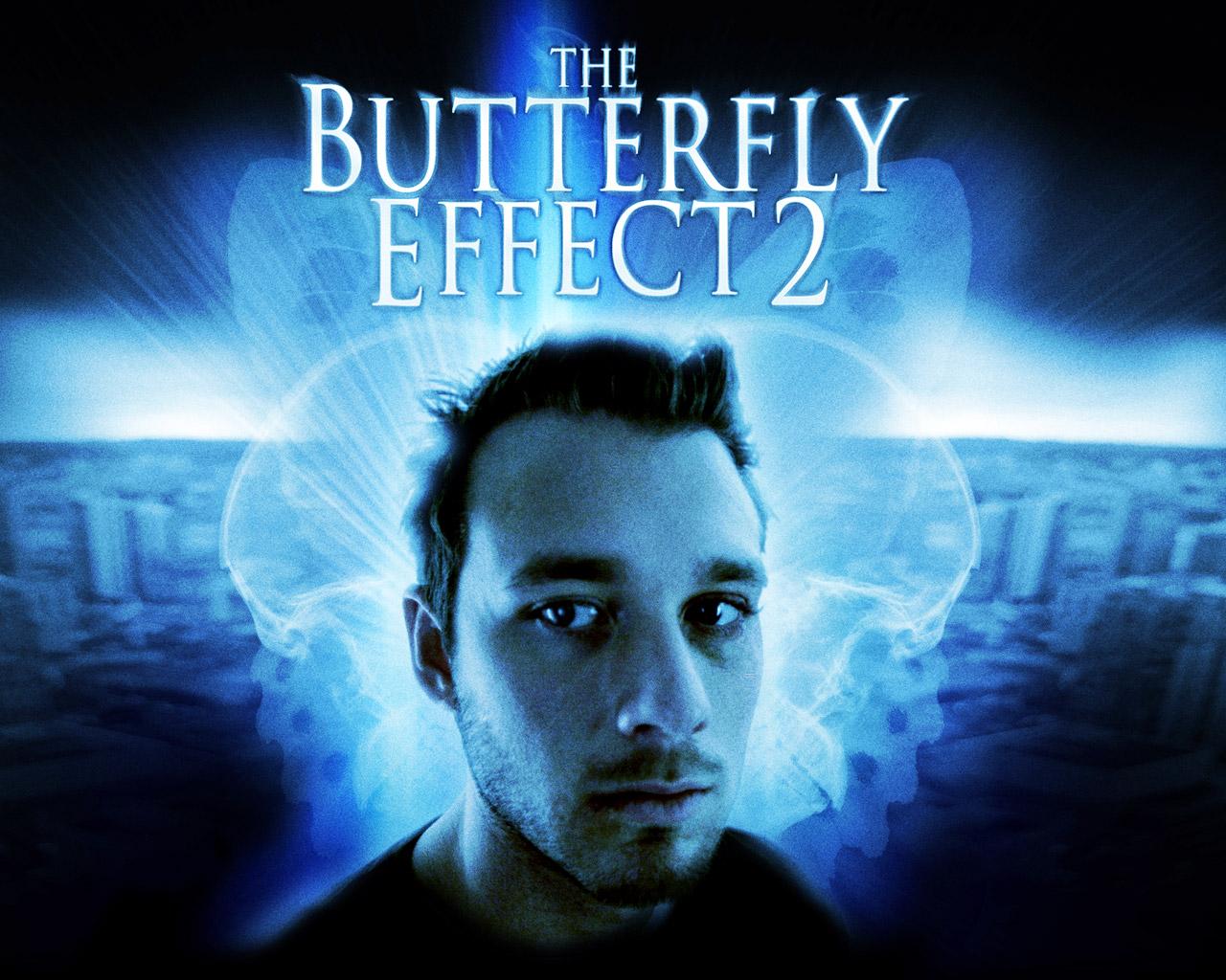 butterfly effect 2