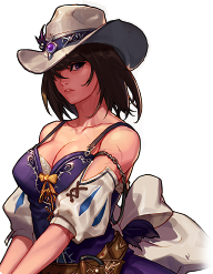 地下城与勇士绝望之塔