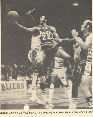  p>拉里·琼斯(larry jones),1942年9月22日出生于美国 a href="#"