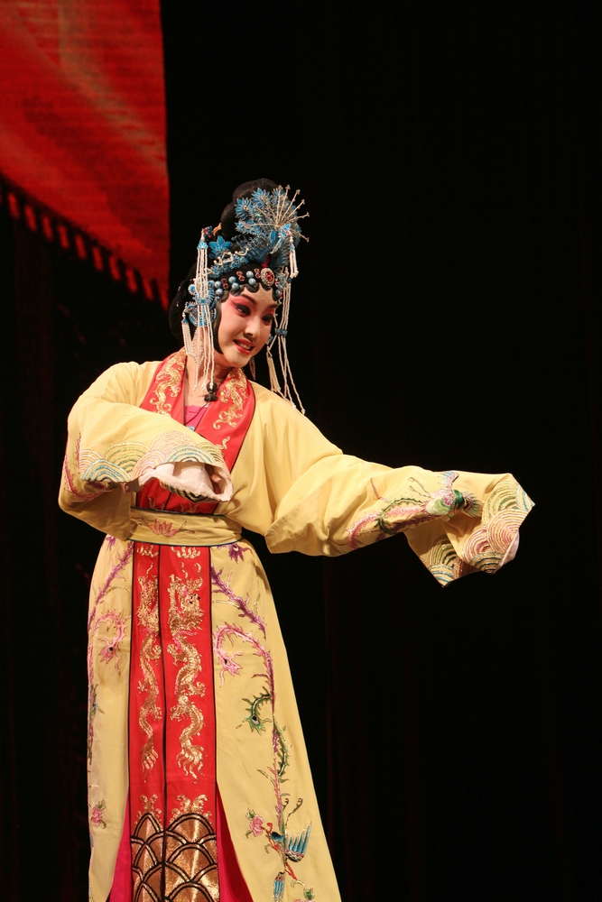  p data-id="gnwuxsosc9">魏建琴,中国晋剧戏曲演员,主攻 a target="
