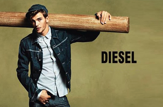  p>diesel是意大利牛仔时装品牌,由 a target="_blank" href="/item