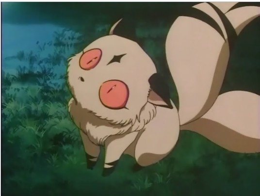  p data-id="go0fmb86cv">云母,日本漫画《 a target="_blank" href="