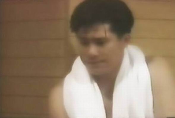 href="/item/邵仲衡">邵仲衡 /a>,1964年2月24日出生,香港演员,主持人