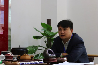  p data-id="gnvgy5i47a">李浩,曾任阿里巴巴城市经理,糯米网华东大区