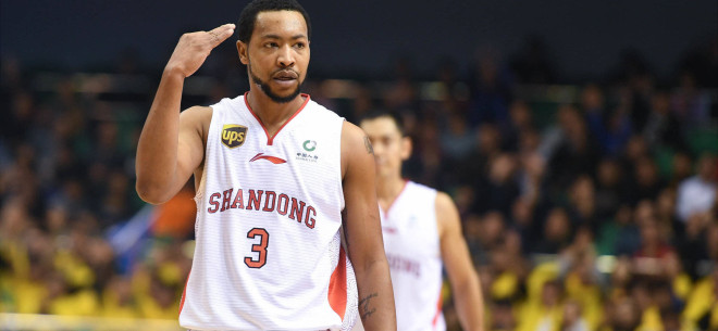  p>安德鲁·古德洛克(andrew goudelock),1988年12月7日出生于 a href