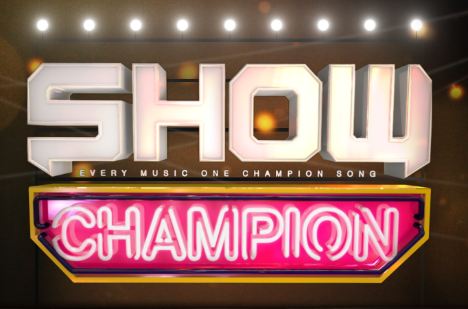 show!champion