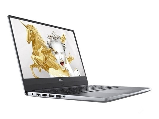 于2017年09月上市,戴尔inspiron 灵越燃7000 ii(7472)系列有33个版本