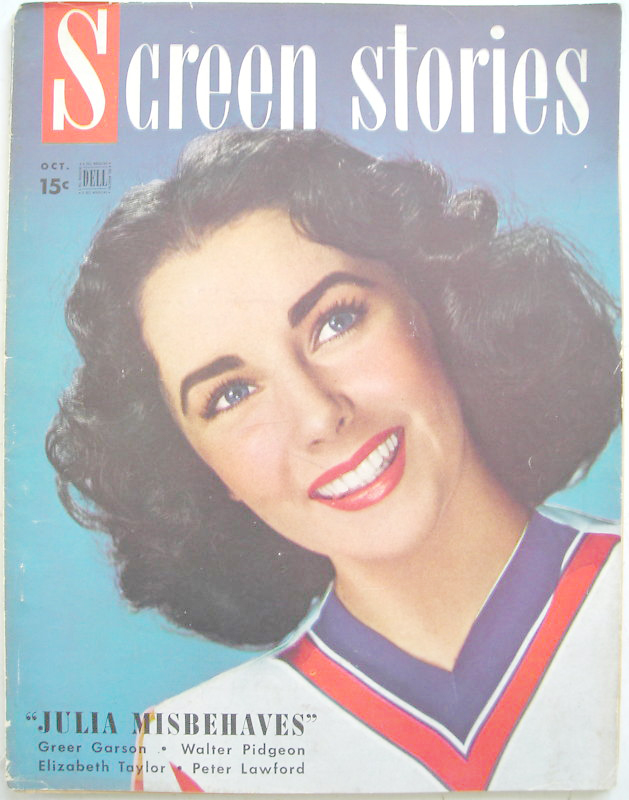 blank" href="/item/英国/144602" data-lemmaid="144602">英国 /a> a