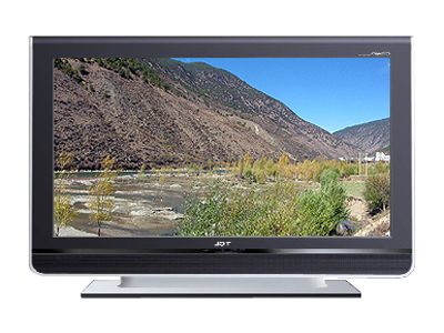  p>tcl lcd47k73是tcl于2008年推出的一款平板电视机,外观设计精巧,但
