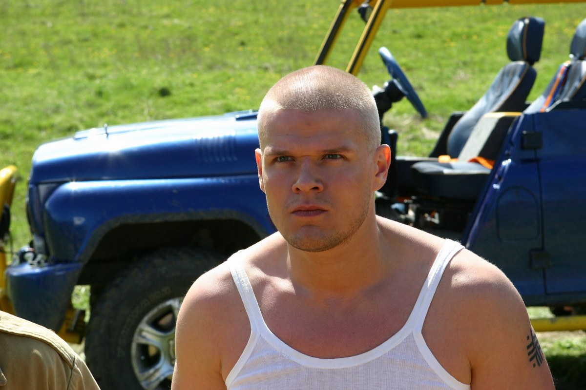 07jduom7">《古墓迷途》是由俄罗斯karoprokat和nashe kino公司于2008