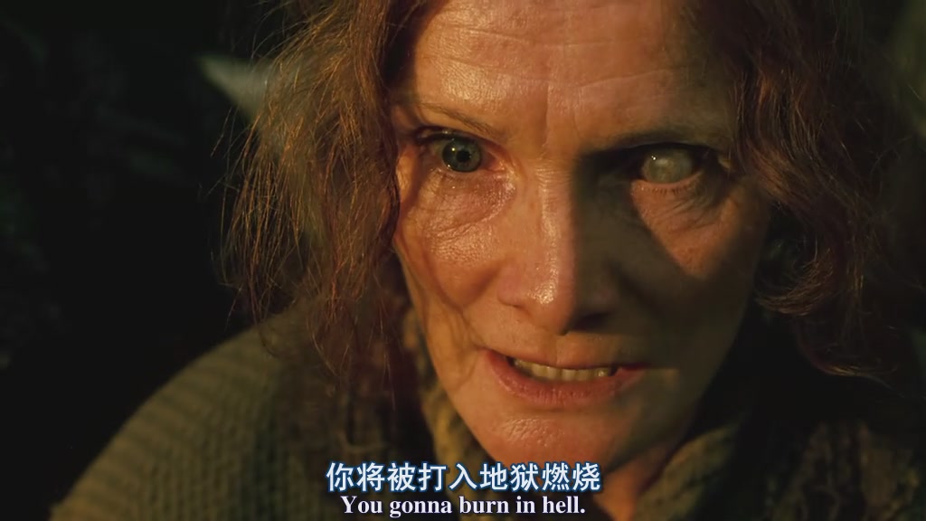  p>《女巫季节》( i>season of the witch /i>)是一部 a target="