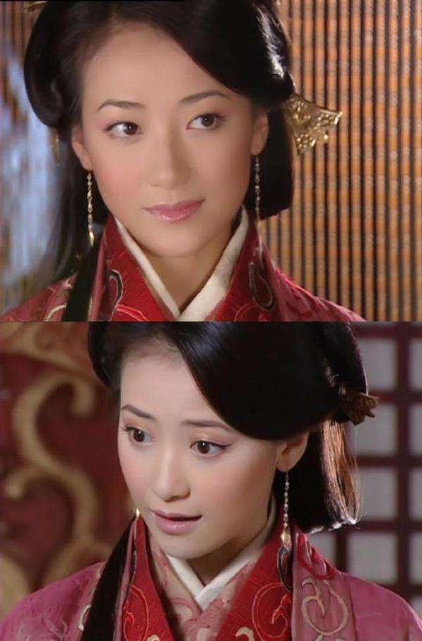  p>陈紫函 ,1975年4月2日出生于重庆市,祖籍湖北省武汉市黄陂区,中国