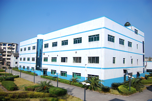  p>湖南省湘中制药有限公司 始建于1969年,属国有控股大二型制药企业