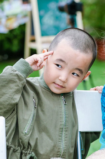  p data-id="gnwp5uim1t">青克乐,4岁,内蒙古