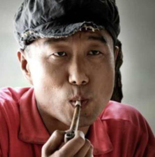 id="go03oj23nw">朱辉,3月1日出生于陕西省西安市,中国内地影视男演员