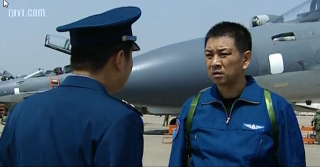  p>《鹰隼大队》是由 a href="#" data-lemmaid="10787311">空军电视