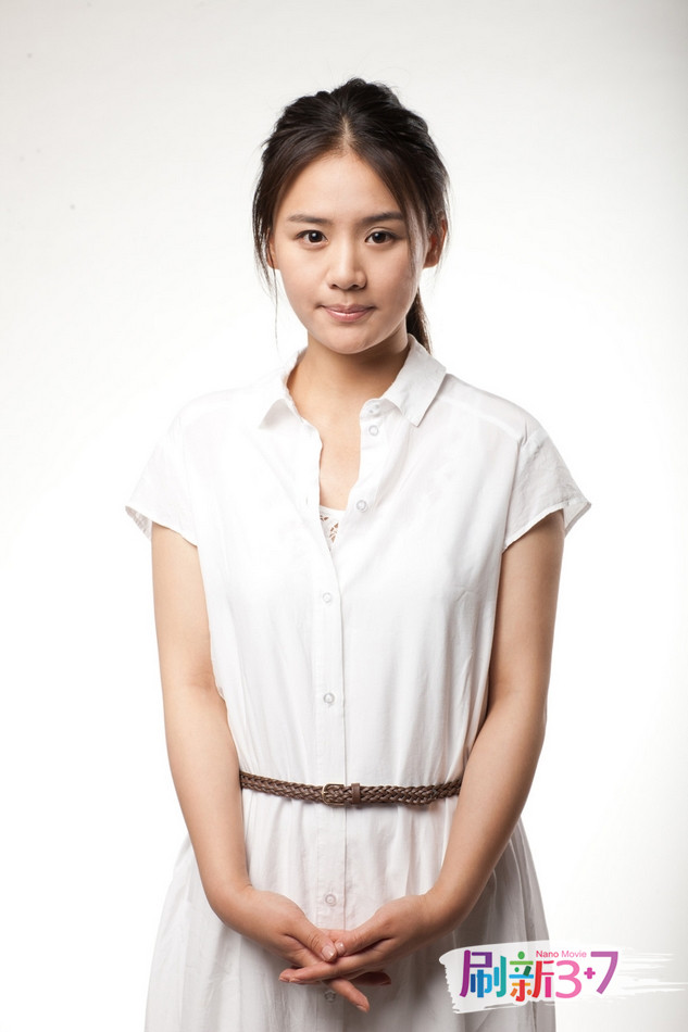 ">梁礼彦 /a>, a target="_blank" href="/item/林玉芬/1443527" data