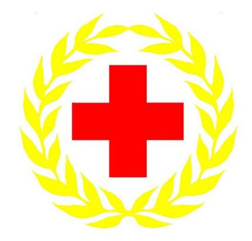 红十字急救掌上学堂