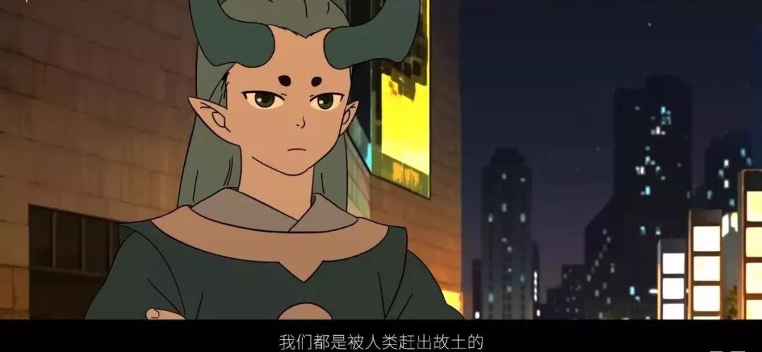 不要捧杀国漫_百科TA说