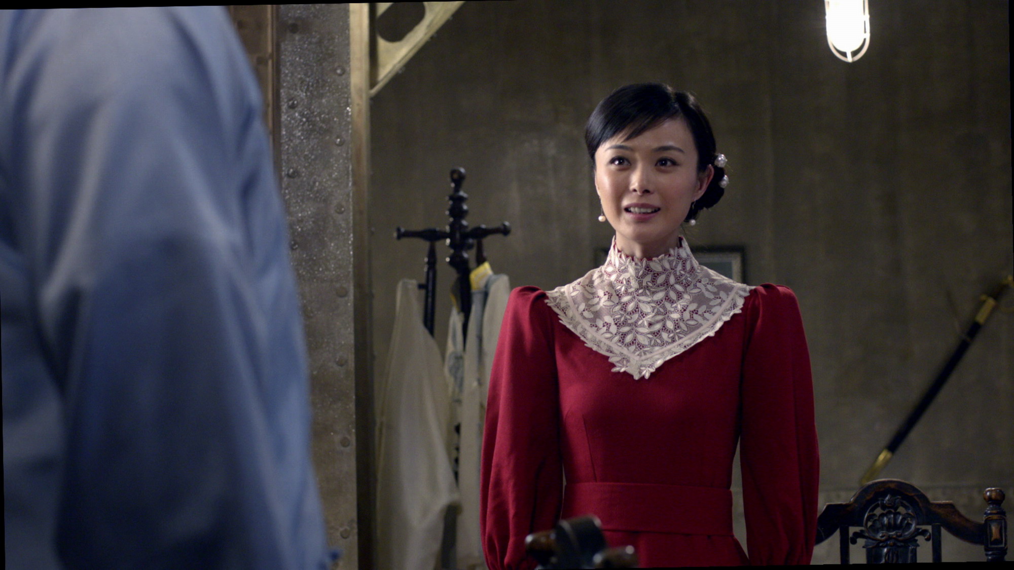 1894·甲午大海战