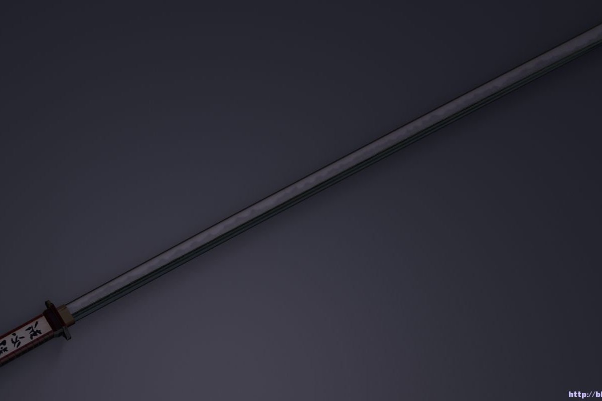  p>村雨(外文名:murasame),又名村雨丸,是日本历史上一把 a target="