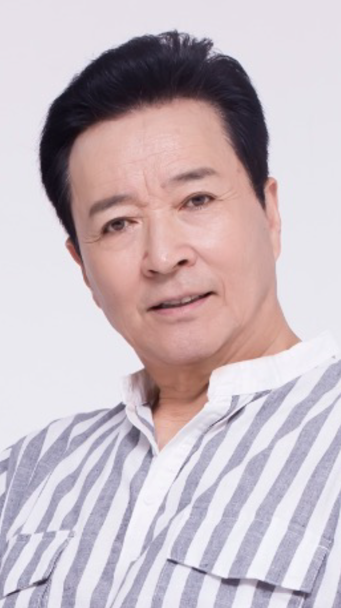  p>温海波,内地著名 a target="_blank" href="/item/影视演员