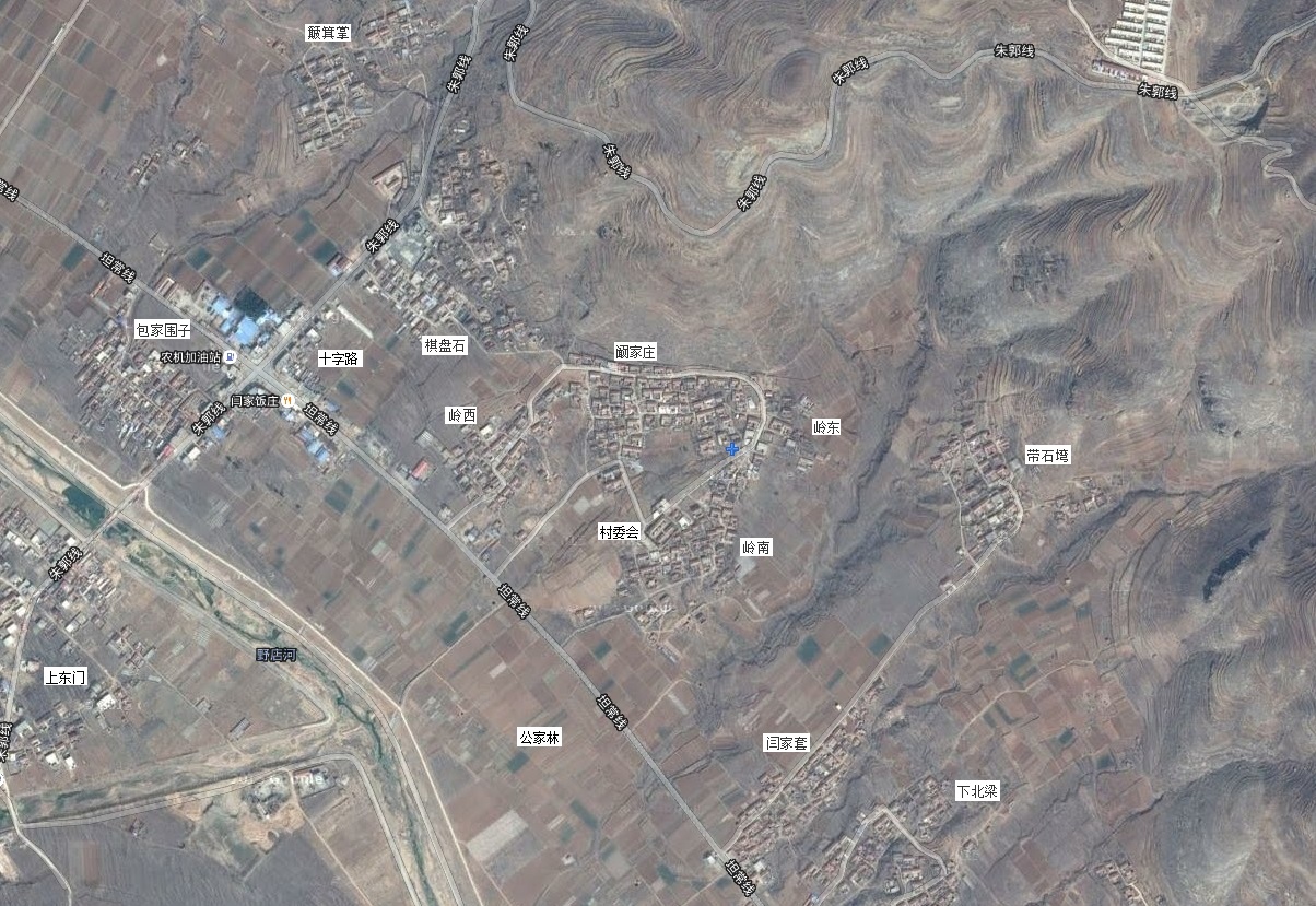  p data-id="gn6zmz9fwm">棋盘石村是属临沂市蒙阴县野店镇管辖,主要