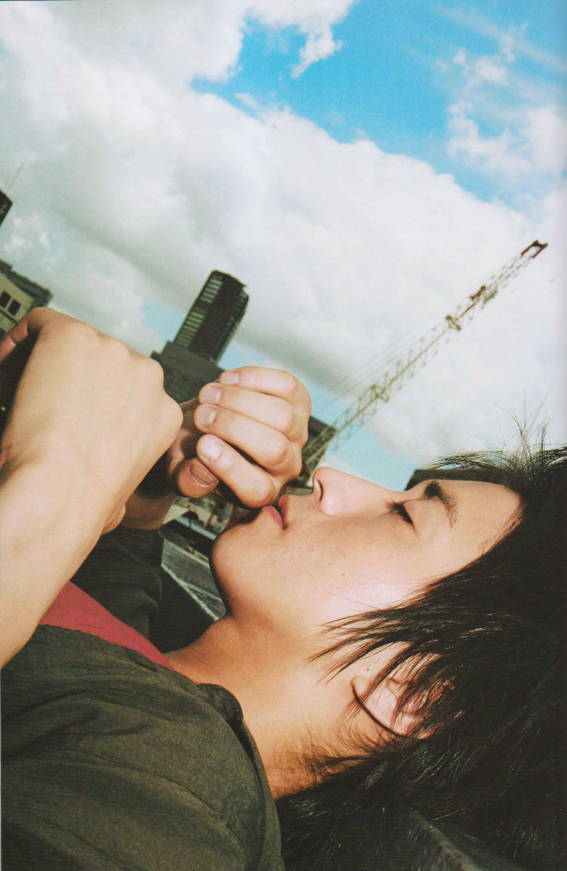  p>藤原龙也(tatsuya fujiwara),1982年5月15日出生于日本 a target="