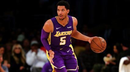  p>约什·哈特(josh hart),1995年3月6日出生于 a target="_blank"